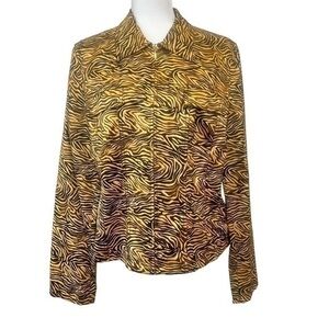 Maggy London Jacket